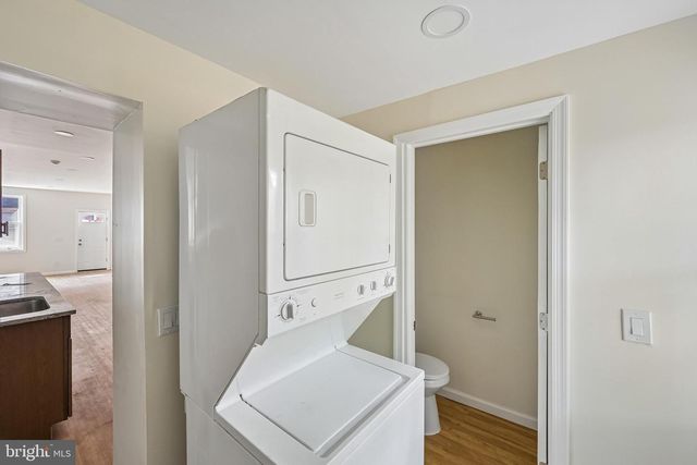 1716 N HOLLYWOOD ST, Philadelphia, PA 19121