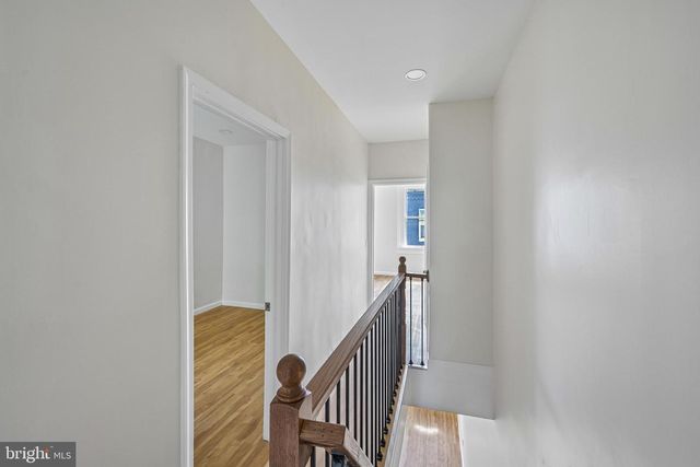 1716 N HOLLYWOOD ST, Philadelphia, PA 19121