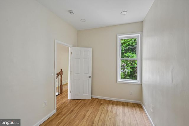 1716 N HOLLYWOOD ST, Philadelphia, PA 19121