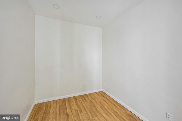 1716 N HOLLYWOOD ST, Philadelphia, PA 19121