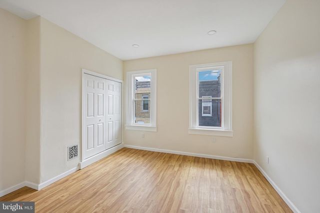 1716 N HOLLYWOOD ST, Philadelphia, PA 19121