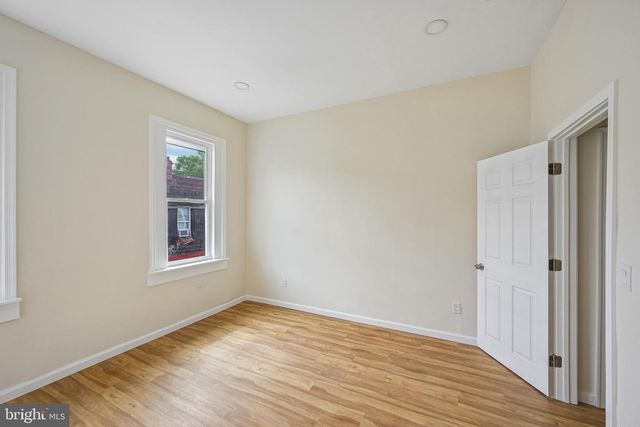 1716 N HOLLYWOOD ST, Philadelphia, PA 19121