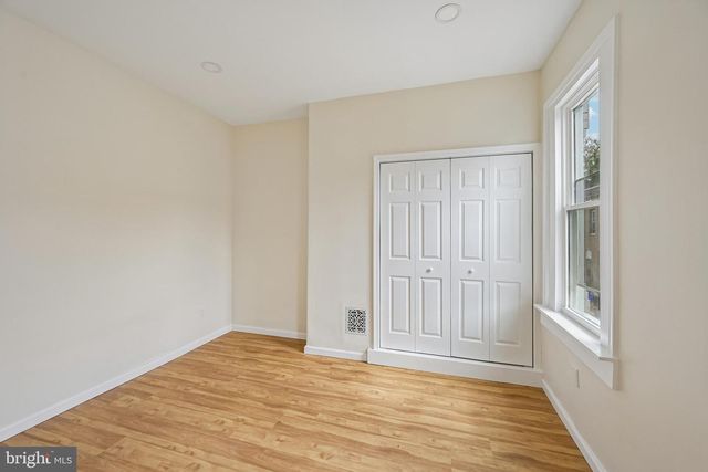 1716 N HOLLYWOOD ST, Philadelphia, PA 19121