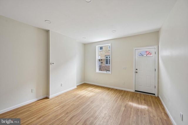 1716 N HOLLYWOOD ST, Philadelphia, PA 19121