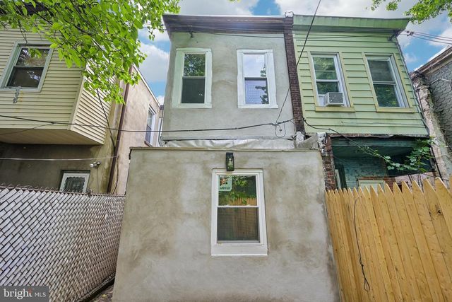 1716 N HOLLYWOOD ST, Philadelphia, PA 19121