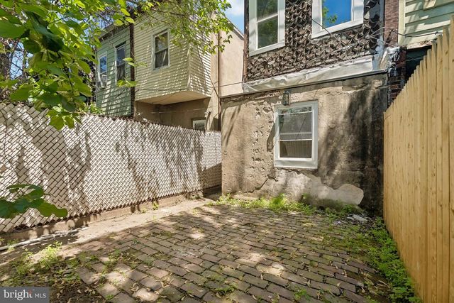 1716 N HOLLYWOOD ST, Philadelphia, PA 19121