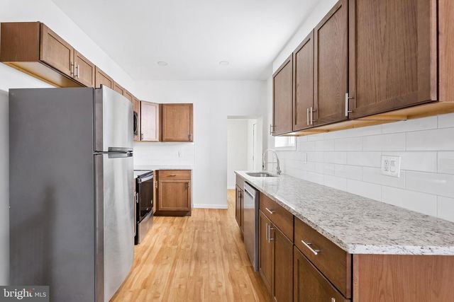 1716 N HOLLYWOOD ST, Philadelphia, PA 19121