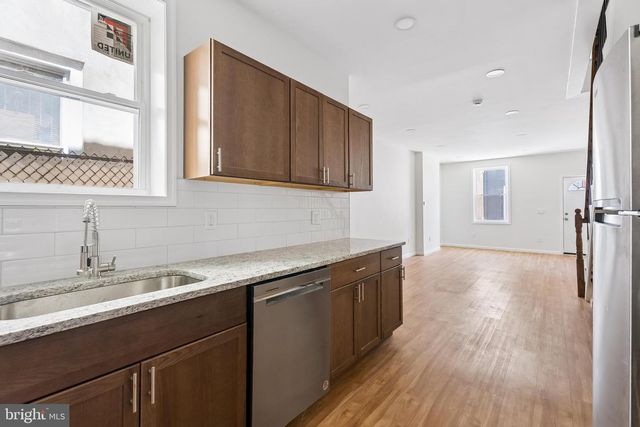 1716 N HOLLYWOOD ST, Philadelphia, PA 19121