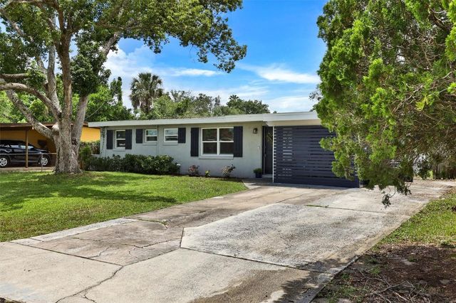 732 LOGAN DRIVE, Longwood, FL 32750