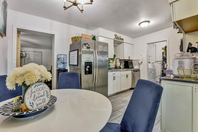 732 LOGAN DRIVE, Longwood, FL 32750