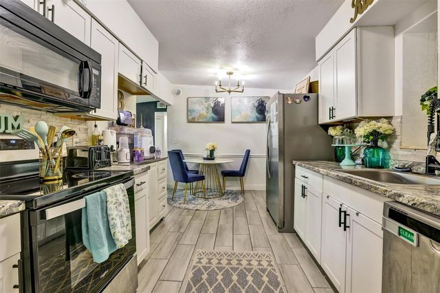 732 LOGAN DRIVE, Longwood, FL 32750