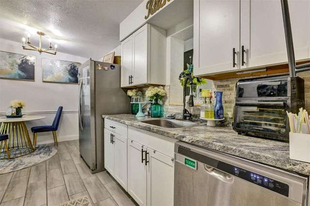 732 LOGAN DRIVE, Longwood, FL 32750