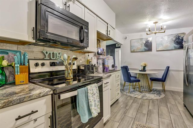 732 LOGAN DRIVE, Longwood, FL 32750