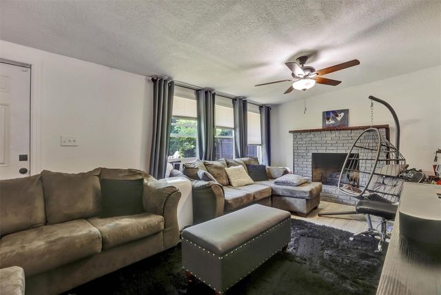 732 LOGAN DRIVE, Longwood, FL 32750