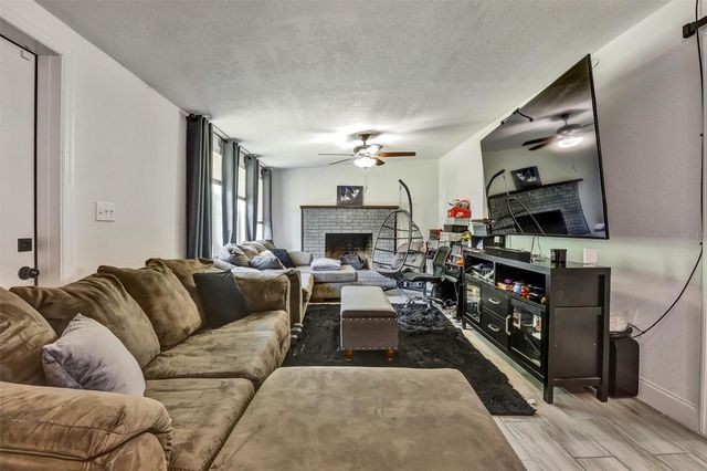 732 LOGAN DRIVE, Longwood, FL 32750