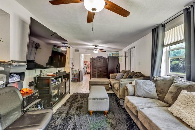 732 LOGAN DRIVE, Longwood, FL 32750