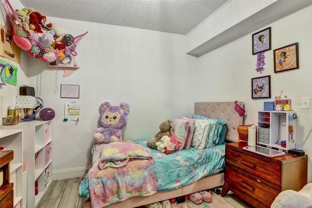 732 LOGAN DRIVE, Longwood, FL 32750