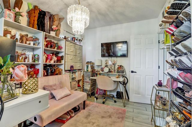 732 LOGAN DRIVE, Longwood, FL 32750