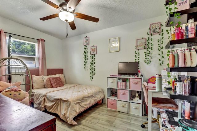 732 LOGAN DRIVE, Longwood, FL 32750