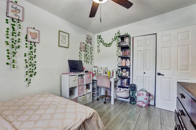 732 LOGAN DRIVE, Longwood, FL 32750