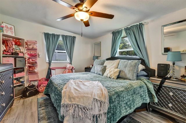 732 LOGAN DRIVE, Longwood, FL 32750