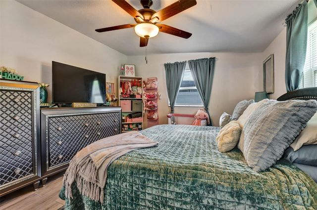 732 LOGAN DRIVE, Longwood, FL 32750