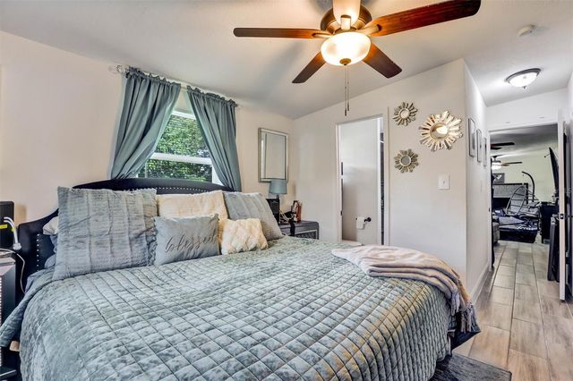 732 LOGAN DRIVE, Longwood, FL 32750