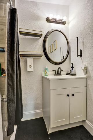 732 LOGAN DRIVE, Longwood, FL 32750