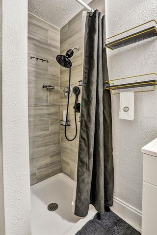 732 LOGAN DRIVE, Longwood, FL 32750