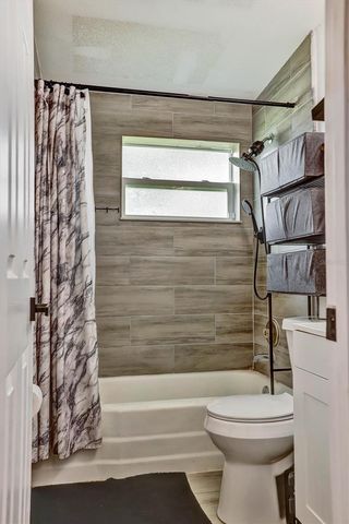 732 LOGAN DRIVE, Longwood, FL 32750