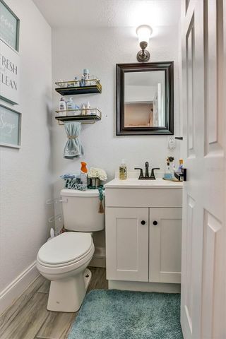 732 LOGAN DRIVE, Longwood, FL 32750