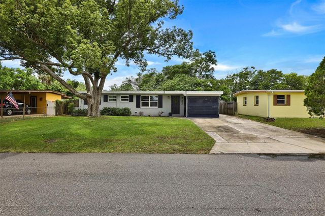 732 LOGAN DRIVE, Longwood, FL 32750