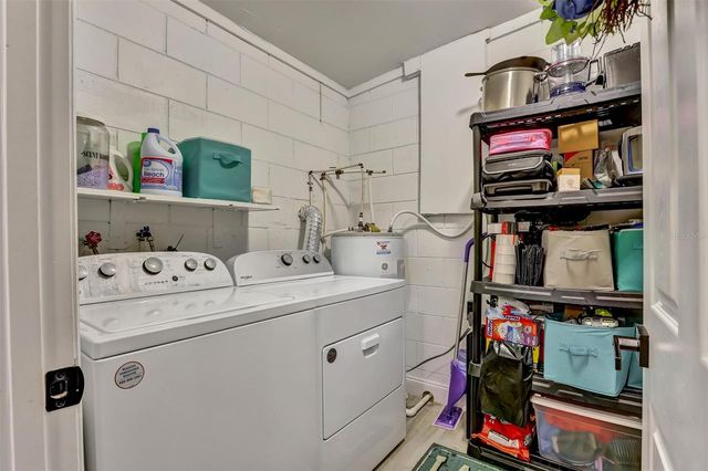 732 LOGAN DRIVE, Longwood, FL 32750