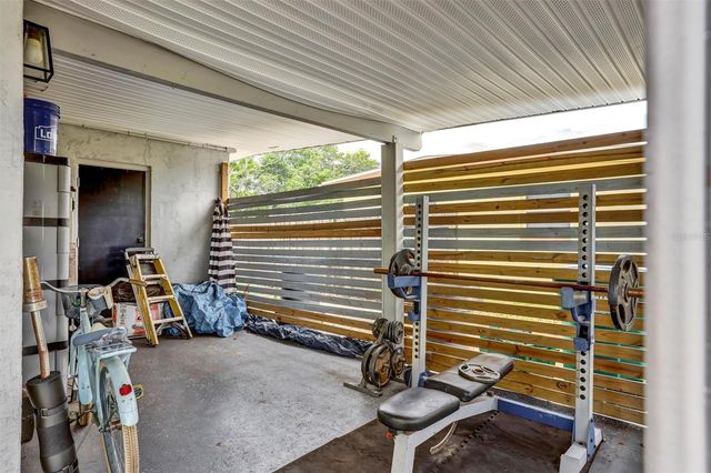 732 LOGAN DRIVE, Longwood, FL 32750