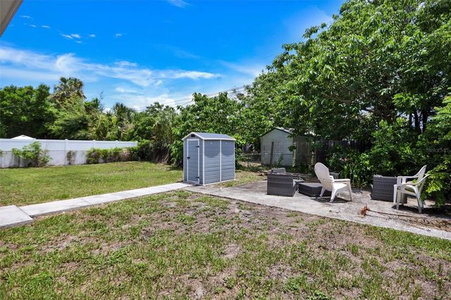 732 LOGAN DRIVE, Longwood, FL 32750
