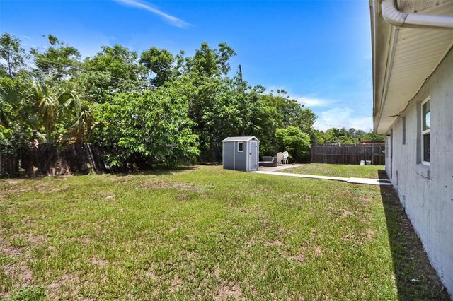 732 LOGAN DRIVE, Longwood, FL 32750
