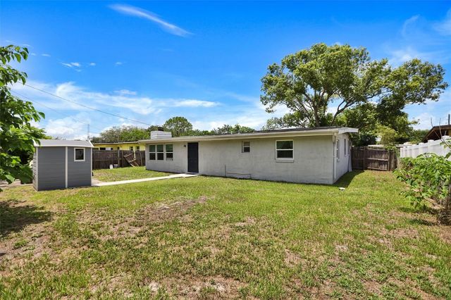 732 LOGAN DRIVE, Longwood, FL 32750