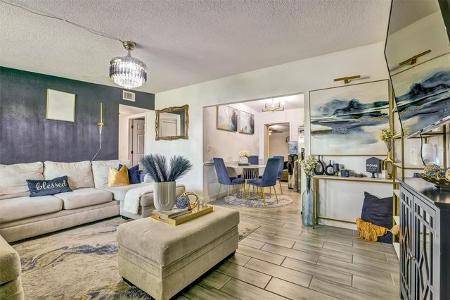 732 LOGAN DRIVE, Longwood, FL 32750