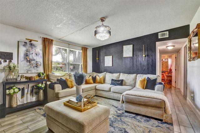 732 LOGAN DRIVE, Longwood, FL 32750