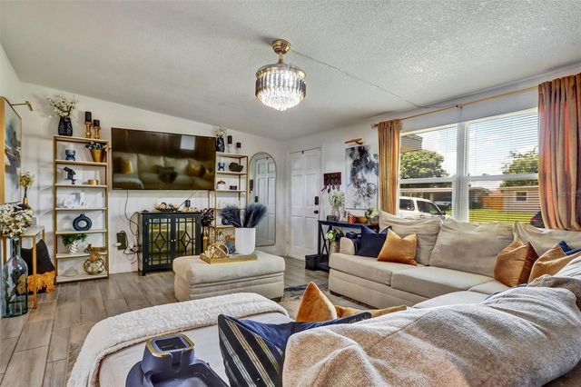 732 LOGAN DRIVE, Longwood, FL 32750