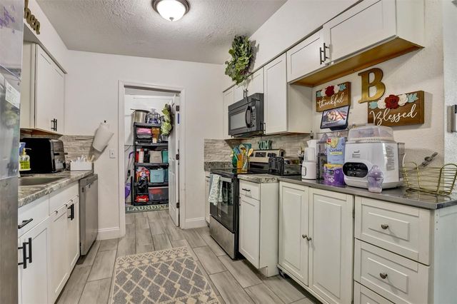 732 LOGAN DRIVE, Longwood, FL 32750
