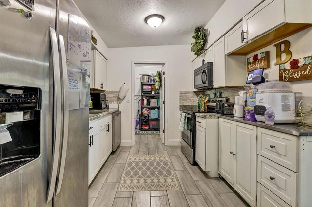 732 LOGAN DRIVE, Longwood, FL 32750