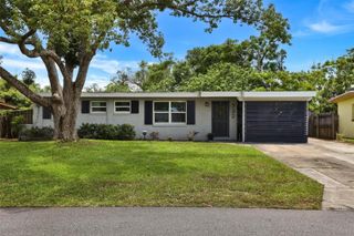 732 LOGAN DRIVE, Longwood, FL 32750