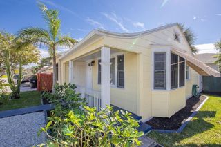 219 11th Avenue S, Lake Worth Beach, FL 33460