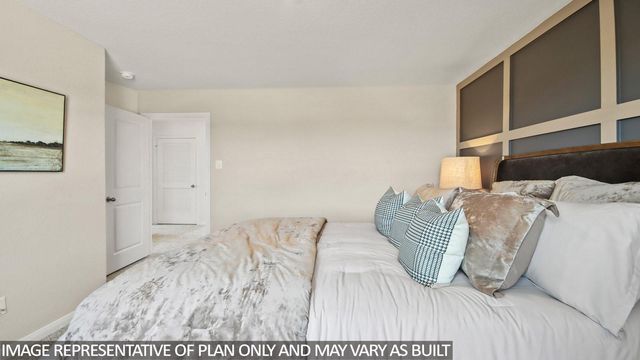 13027 Mccrorey Trails Drive, Conroe, TX 77303