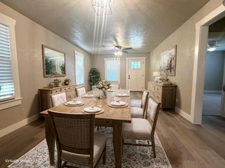 510 W Sixth Street, Brenham, TX 77833