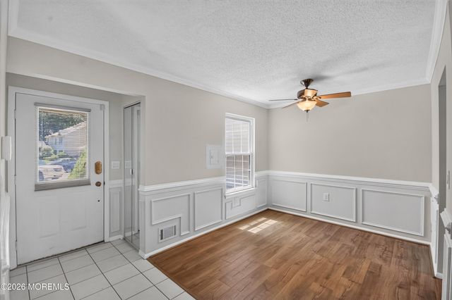 310 Owls Nest Court, Jackson, NJ 08527
