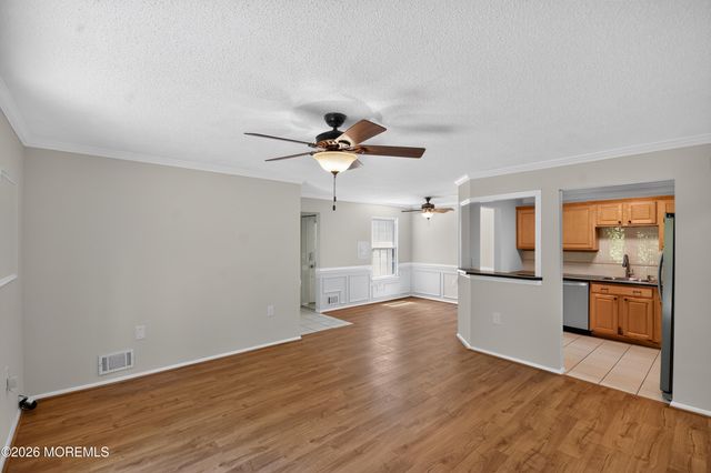 310 Owls Nest Court, Jackson, NJ 08527