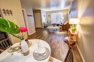 480 W Parker Road 61, Houston, TX 77091