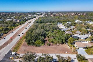 2099 S TAMIAMI TRAIL, Osprey, FL 34229